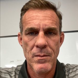 Meet your Posher, Darin